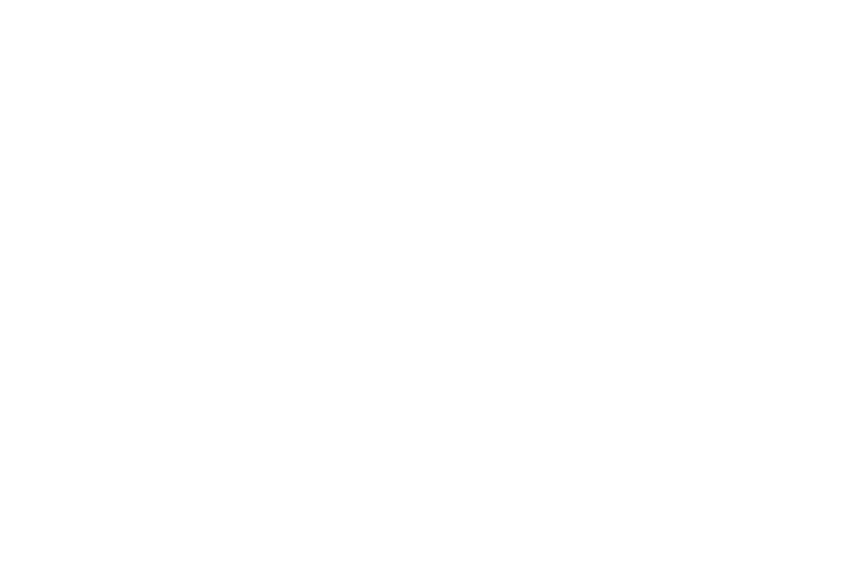 sss